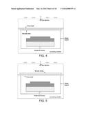 INTERNAL PLASMA GRID APPLICATIONS FOR SEMICONDUCTOR FABRICATION diagram and image