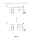 INTERNAL PLASMA GRID APPLICATIONS FOR SEMICONDUCTOR FABRICATION diagram and image