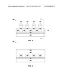 SELF-FORMING SPACERS USING OXIDATION diagram and image