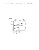 SILICON CARBIDE SUBSTRATE, SILICON CARBIDE SEMICONDUCTOR DEVICE, AND     METHODS FOR MANUFACTURING SILICON CARBIDE SUBSTRATE AND SILICON CARBIDE     SEMICONDUCTOR DEVICE diagram and image