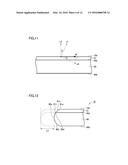 SILICON CARBIDE SUBSTRATE, SILICON CARBIDE SEMICONDUCTOR DEVICE, AND     METHODS FOR MANUFACTURING SILICON CARBIDE SUBSTRATE AND SILICON CARBIDE     SEMICONDUCTOR DEVICE diagram and image