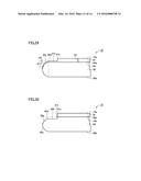 SILICON CARBIDE SUBSTRATE, SILICON CARBIDE SEMICONDUCTOR DEVICE, AND     METHODS FOR MANUFACTURING SILICON CARBIDE SUBSTRATE AND SILICON CARBIDE     SEMICONDUCTOR DEVICE diagram and image