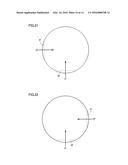 SILICON CARBIDE SUBSTRATE, SILICON CARBIDE SEMICONDUCTOR DEVICE, AND     METHODS FOR MANUFACTURING SILICON CARBIDE SUBSTRATE AND SILICON CARBIDE     SEMICONDUCTOR DEVICE diagram and image