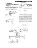 SUBSTRATE PROCESSING APPARATUS AND SUBSTRATE PROCESSING METHOD diagram and image