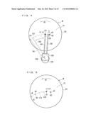 SUBSTRATE PROCESSING APPARATUS AND SUBSTRATE PROCESSING METHOD diagram and image