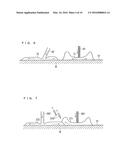 SUBSTRATE PROCESSING APPARATUS AND SUBSTRATE PROCESSING METHOD diagram and image