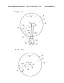 SUBSTRATE PROCESSING APPARATUS AND SUBSTRATE PROCESSING METHOD diagram and image