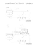 METHOD FOR TREATING ETCHING SOLUTION diagram and image