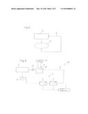 METHOD FOR TREATING ETCHING SOLUTION diagram and image