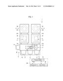 ETCHING METHOD diagram and image