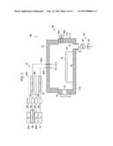 ETCHING METHOD diagram and image