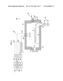 ETCHING METHOD diagram and image