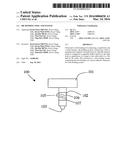 DIE BONDING TOOL AND SYSTEM diagram and image