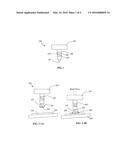 DIE BONDING TOOL AND SYSTEM diagram and image