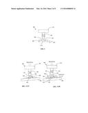 DIE BONDING TOOL AND SYSTEM diagram and image