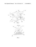 DIE BONDING TOOL AND SYSTEM diagram and image