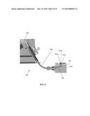 DIE BONDING TOOL AND SYSTEM diagram and image