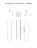 COMPLIANT BIPOLAR MICRO DEVICE TRANSFER HEAD WITH SILICON ELECTRODES diagram and image