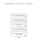 COMPLIANT BIPOLAR MICRO DEVICE TRANSFER HEAD WITH SILICON ELECTRODES diagram and image