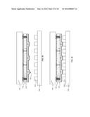 COMPLIANT BIPOLAR MICRO DEVICE TRANSFER HEAD WITH SILICON ELECTRODES diagram and image