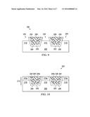 Isolation Structure of Semiconductor Device diagram and image