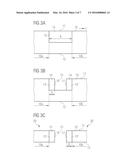 Method for Producing a Semiconductor Device diagram and image