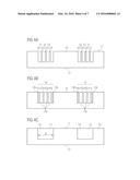 Method for Producing a Semiconductor Device diagram and image