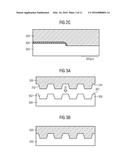 Semiconductor Device and Method of Manufacturing a Semiconductor Device     Having a Glass Piece and a Single-Crystalline Semiconductor Portion diagram and image