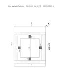 SYSTEMS AND METHODS FOR CONTROLLING RELEASE OF TRANSFERABLE SEMICONDUCTOR     STRUCTURES diagram and image