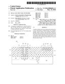 Metal Gate Structure and Method diagram and image