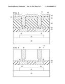 Automatically Adjusting Baking Process for Low-k Dielectric Material diagram and image