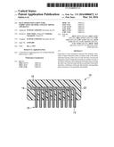 HEAT DISSIPATION STRUCTURE, FABRICATING METHOD, AND ELECTRONIC APPARATUS diagram and image