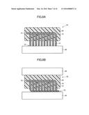 HEAT DISSIPATION STRUCTURE, FABRICATING METHOD, AND ELECTRONIC APPARATUS diagram and image