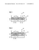 Electronic Component diagram and image