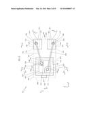 SEMICONDUCTOR DEVICE diagram and image