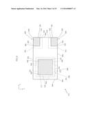 SEMICONDUCTOR DEVICE diagram and image