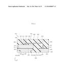 SEMICONDUCTOR DEVICE diagram and image