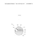 SEMICONDUCTOR DEVICE diagram and image