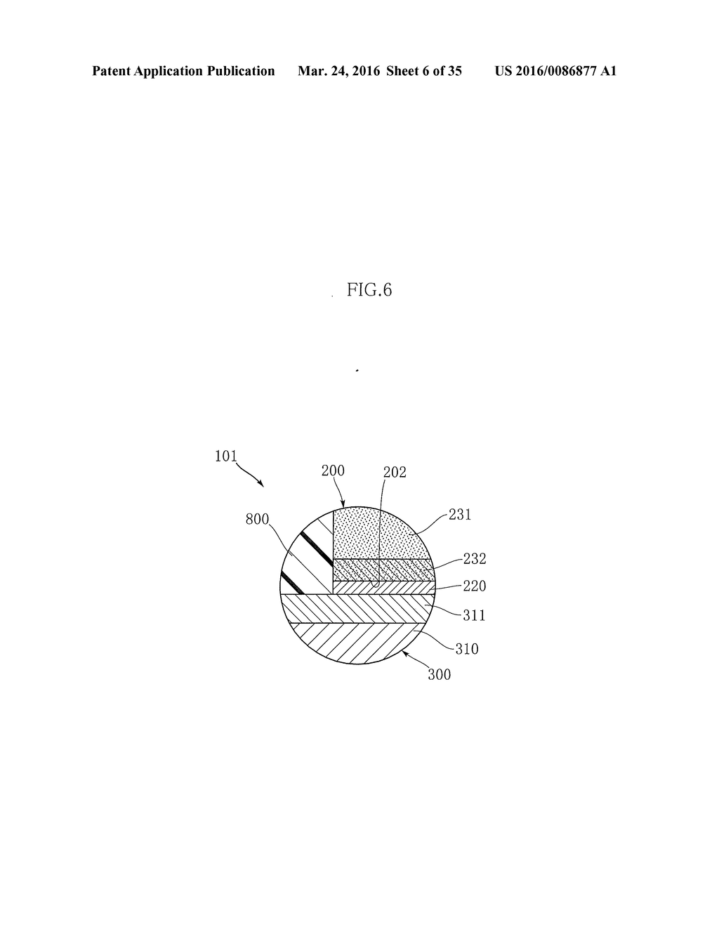 SEMICONDUCTOR DEVICE - diagram, schematic, and image 07