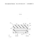 SEMICONDUCTOR DEVICE diagram and image