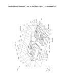 SEMICONDUCTOR DEVICE diagram and image