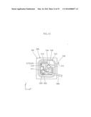 SEMICONDUCTOR DEVICE diagram and image