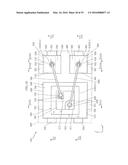 SEMICONDUCTOR DEVICE diagram and image