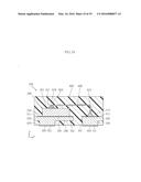 SEMICONDUCTOR DEVICE diagram and image