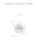 SEMICONDUCTOR DEVICE diagram and image