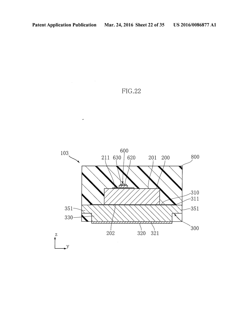 SEMICONDUCTOR DEVICE - diagram, schematic, and image 23