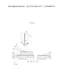 SEMICONDUCTOR DEVICE diagram and image