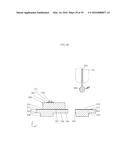 SEMICONDUCTOR DEVICE diagram and image