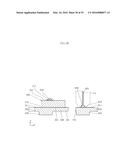 SEMICONDUCTOR DEVICE diagram and image