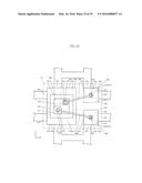 SEMICONDUCTOR DEVICE diagram and image